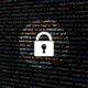 Predator spyware victims lawsuit against Intellexa surveillance scandal