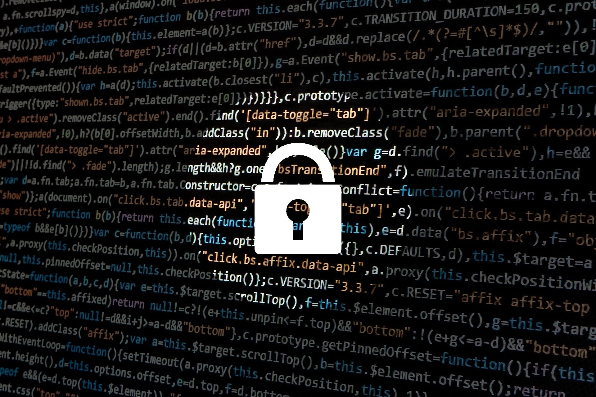 Predator spyware victims lawsuit against Intellexa surveillance scandal