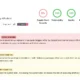 Diagram illustrating the jscrambler supply chain attack and IronWorm malware infection process