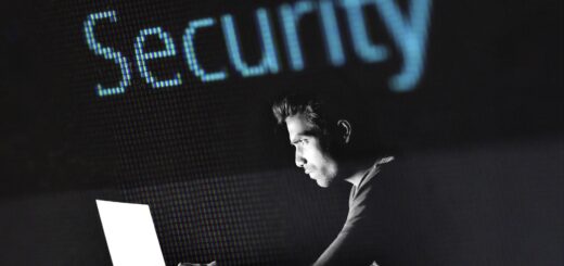 ZEGO textile factory cyberattack bankruptcy, corporate cyber threat consequences