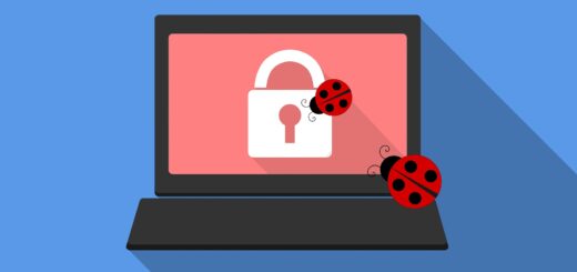 CAI cloud worm infiltrating vulnerable cloud infrastructure architecture.