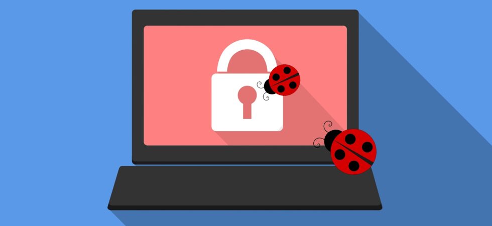CAI cloud worm infiltrating vulnerable cloud infrastructure architecture.