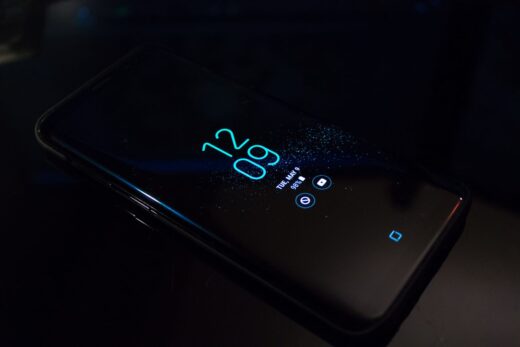 Android local ADB restrictions blocking 127.0.0.1 loopback debugging for Shizuku