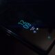 Android local ADB restrictions blocking 127.0.0.1 loopback debugging for Shizuku