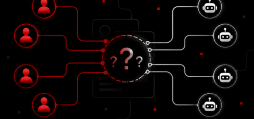 CrowdStrike security dashboard analyzing new prompt injection techniques and AI agent vulnerabilities.