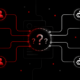 CrowdStrike security dashboard analyzing new prompt injection techniques and AI agent vulnerabilities.