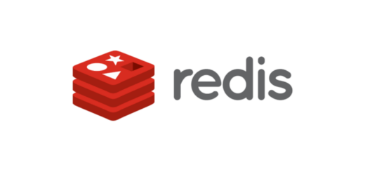 Redis RCE exploit PoC memory corruption mechanism diagram
