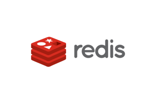 Redis RCE exploit PoC memory corruption mechanism diagram