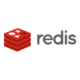 Redis RCE exploit PoC memory corruption mechanism diagram