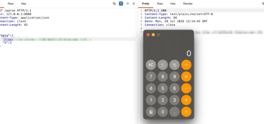 Fastjson RCE CVE-2026-16723 and Spring Boot vulnerability exploit path