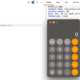 Fastjson RCE CVE-2026-16723 and Spring Boot vulnerability exploit path