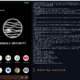IonStack Android 17 vulnerability disclosure by Nebula Security showing Firefox and kernel flaw chain
