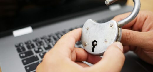 GamersFirst Anti-Cheat GFAC driver CVE-2026-12168 kernel privilege escalation to SYSTEM