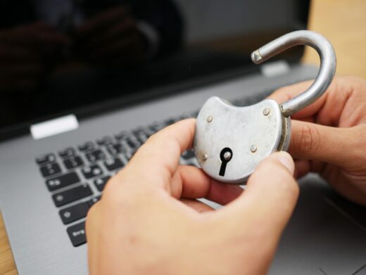 GamersFirst Anti-Cheat GFAC driver CVE-2026-12168 kernel privilege escalation to SYSTEM
