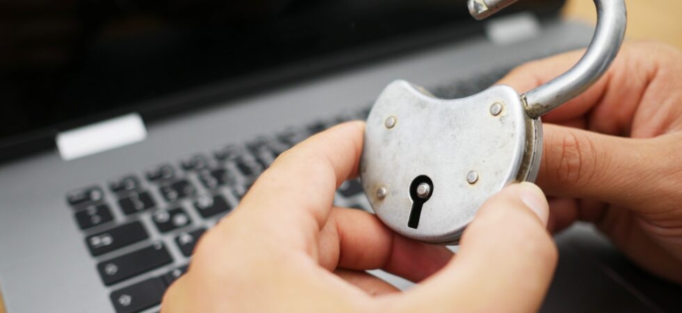 GamersFirst Anti-Cheat GFAC driver CVE-2026-12168 kernel privilege escalation to SYSTEM