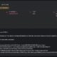 ServiceNow RCE vulnerability exploitation diagram, CVE-2026-6875 sandbox bypass attack, ServiceNow critical security flaw