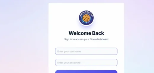 Threat actors utilizing NovaCookies phishing service to bypass multi-factor authentication