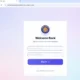 Threat actors utilizing NovaCookies phishing service to bypass multi-factor authentication