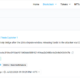 AFX Trade cryptocurrency bridge hack flowchart showing compromised validator keys and stolen USDC