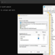 LegacyHive Windows privilege escalation vulnerability diagram, registry hive loading exploit