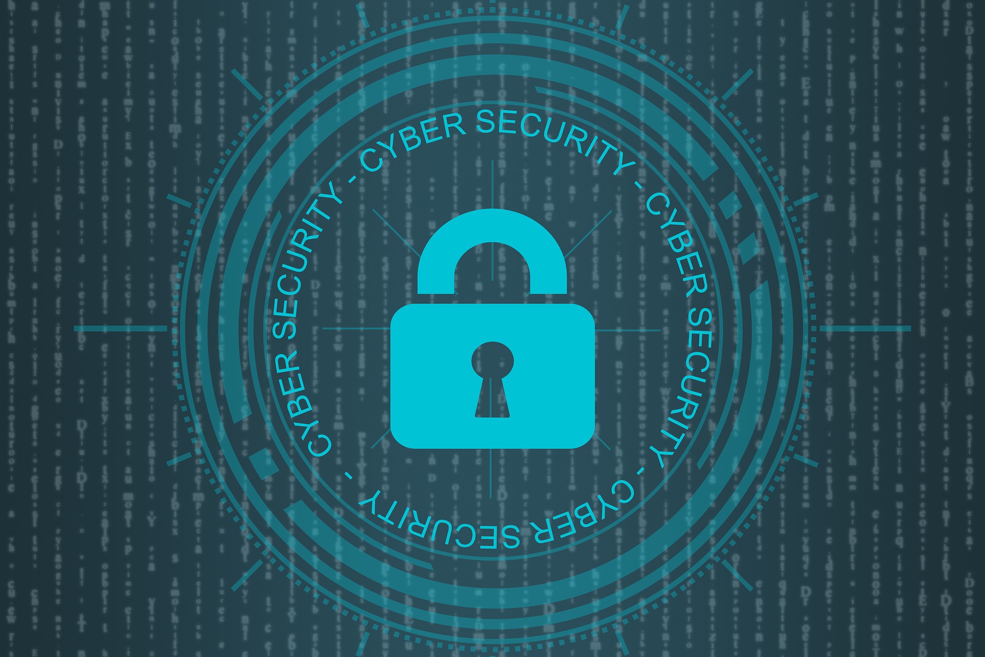 Minnesota water systems cyberattack targeting municipal water and wastewater facilities