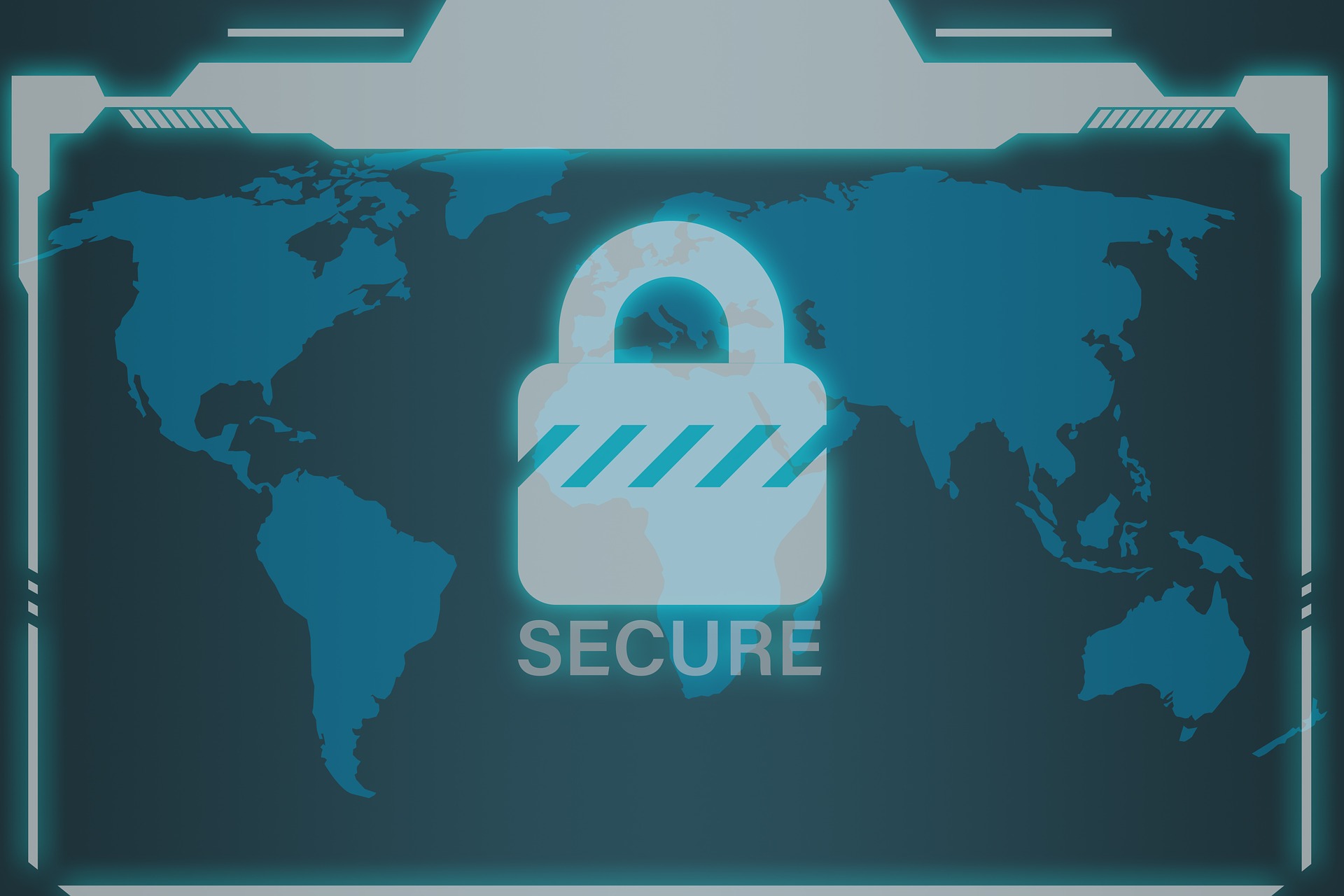 KARR alarm vulnerability in a dealer-installed Bluetooth car security system exposing vehicle doors and ignition to nearby attackers