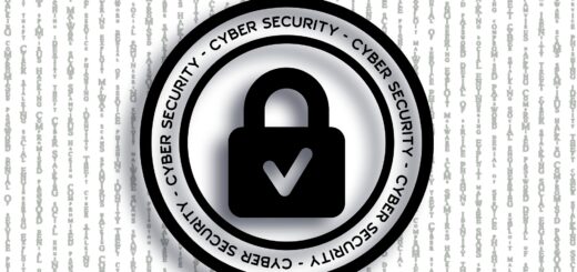 T3MP3ST vulnerability framework architecture and autonomous AI agent workflow