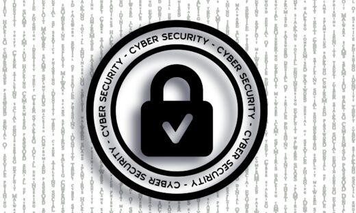 T3MP3ST vulnerability framework architecture and autonomous AI agent workflow