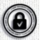 T3MP3ST vulnerability framework architecture and autonomous AI agent workflow