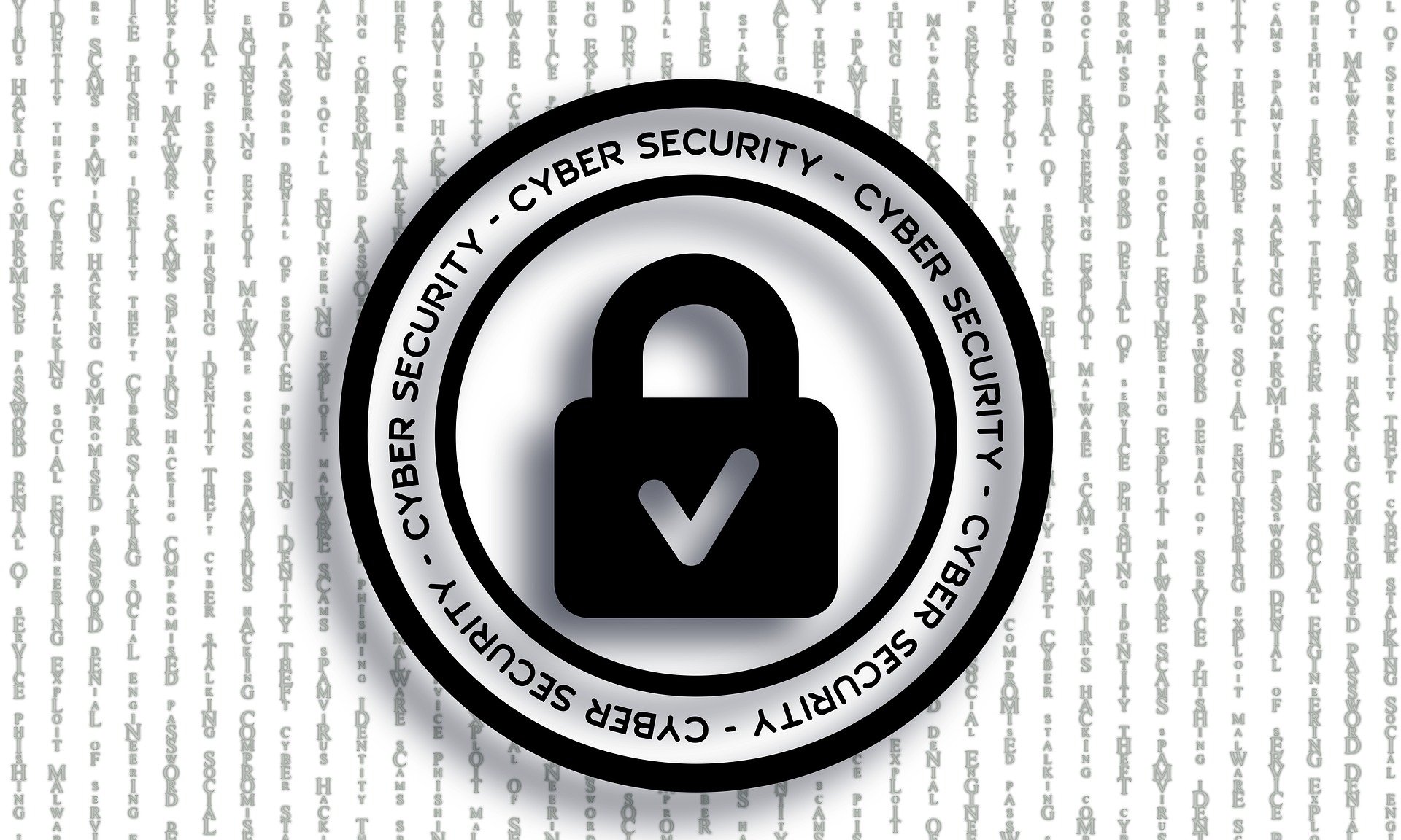 T3MP3ST vulnerability framework architecture and autonomous AI agent workflow