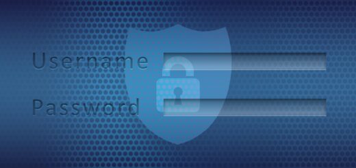 ModHeader hidden tracking mechanism diagram, browser extension security threat analysis