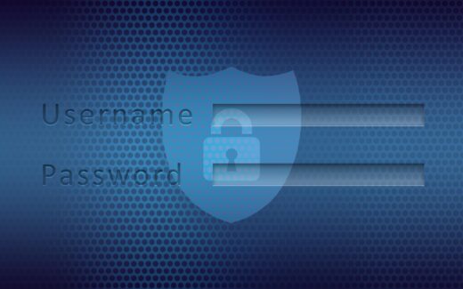 ModHeader hidden tracking mechanism diagram, browser extension security threat analysis