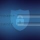 ModHeader hidden tracking mechanism diagram, browser extension security threat analysis