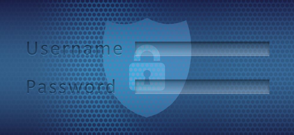 ModHeader hidden tracking mechanism diagram, browser extension security threat analysis