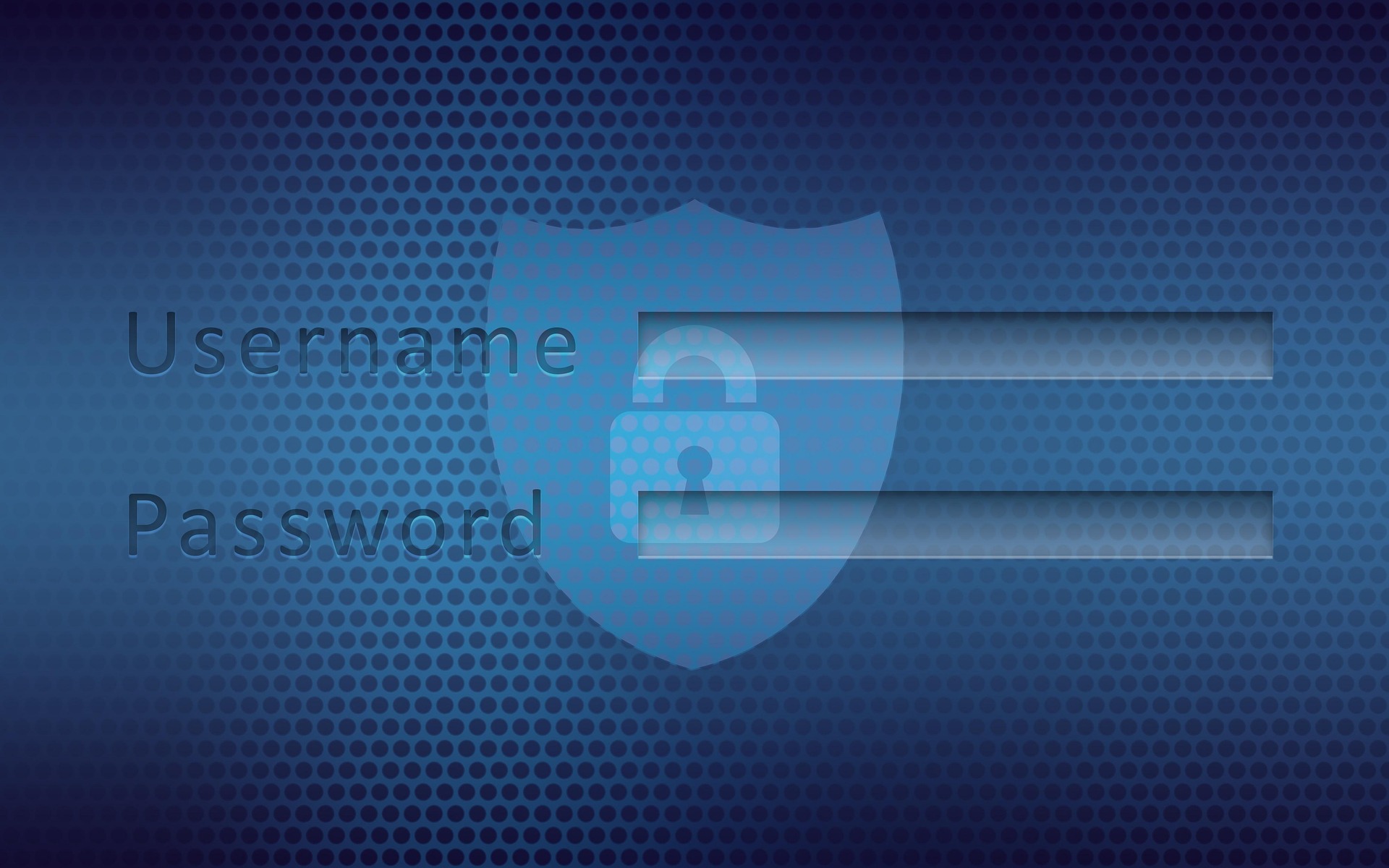 ModHeader hidden tracking mechanism diagram, browser extension security threat analysis