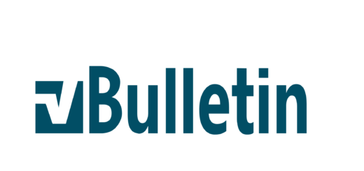 vBulletin pre-auth RCE exploit code flow and CVE-2026-61511 vulnerability analysis