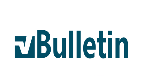 vBulletin pre-auth RCE exploit code flow and CVE-2026-61511 vulnerability analysis