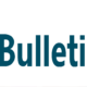 vBulletin pre-auth RCE exploit code flow and CVE-2026-61511 vulnerability analysis