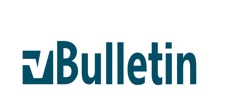 vBulletin pre-auth RCE exploit code flow and CVE-2026-61511 vulnerability analysis