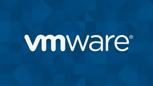VMware vCenter vulnerability CVE-2026-59309 and CVE-2026-59310 rated CVSS 9.8 authentication bypass