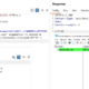 Adobe ColdFusion critical vulnerabilities security patch dashboard