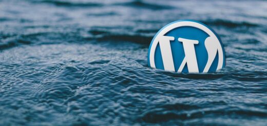 WordPress wp2shell vulnerability detection and remote code execution prevention