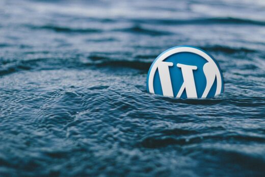 WordPress wp2shell vulnerability detection and remote code execution prevention