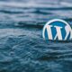 WordPress wp2shell vulnerability detection and remote code execution prevention