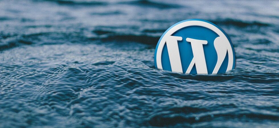WordPress wp2shell vulnerability detection and remote code execution prevention