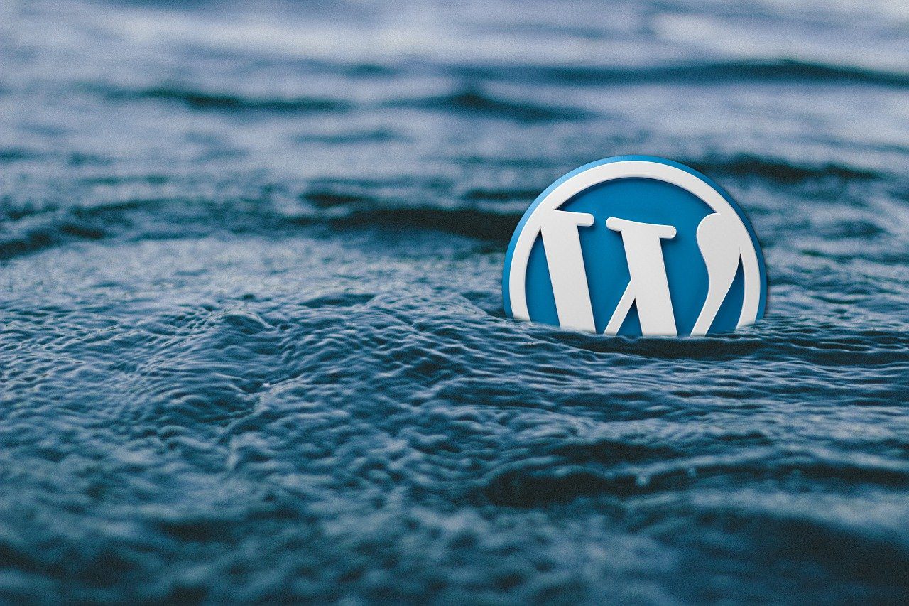 WordPress wp2shell vulnerability detection and remote code execution prevention