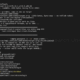 RefluXFS Linux vulnerability race condition diagram showing XFS reflink copy-on-write privilege escalation