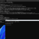 ShieldBreak PoC CVE-2026-50656 Microsoft Defender privilege escalation bypass Windows 11 SYSTEM