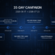 Operation CameraSwarm Dahua security camera vulnerability and backdoor compromise