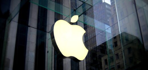 Apple vulnerability reports and AI cybersecurity flaws visualization
